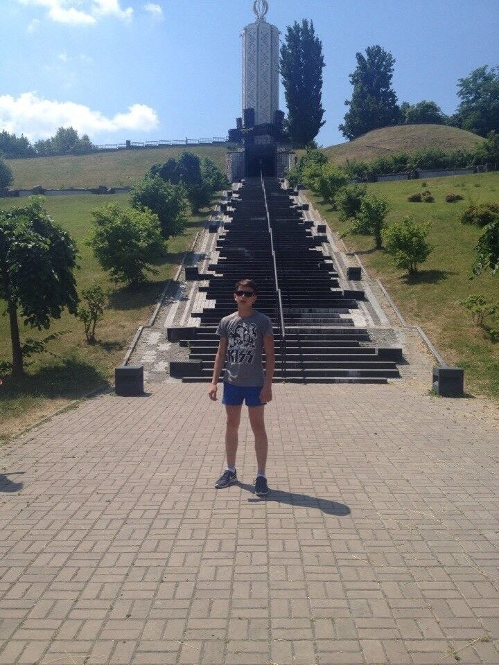 ���������� �����, ���� ������� ����, 29 ���, ������������ ��� ������, ����� � ���������, c�������� ���������, ���������