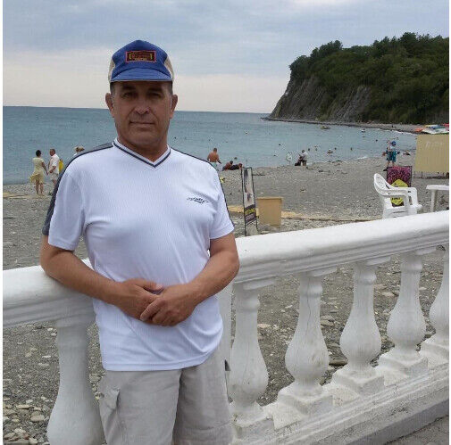  ,   , 64 ,   c 