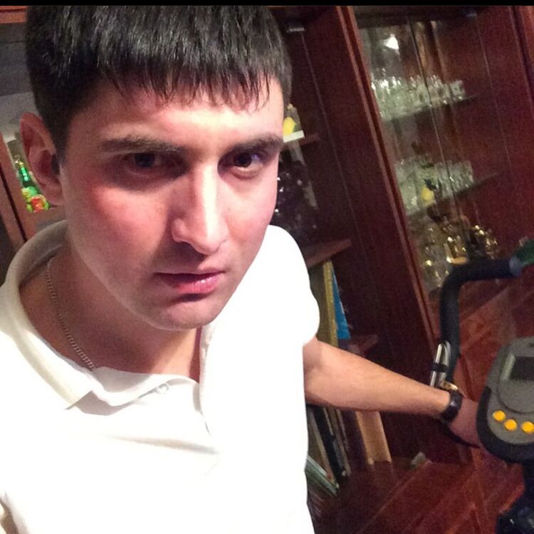 ���� 29296761 ������� �����, 40 ���, ���� ���������� � ���