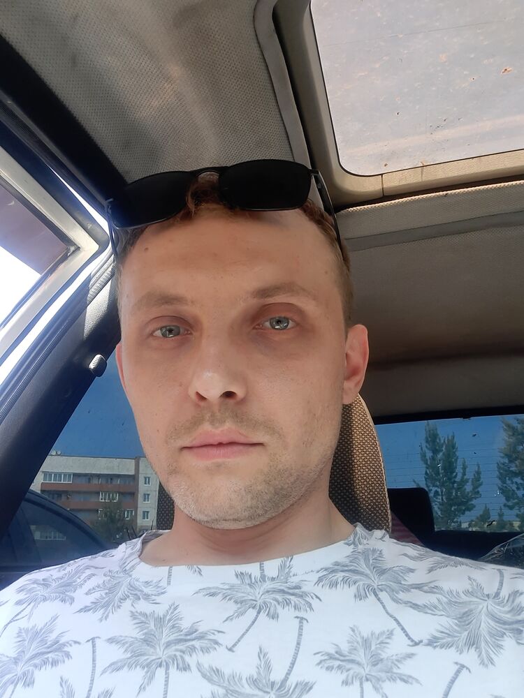 ���� 27325521 ������� Valera, 34 ����, ���� ���������� � �������