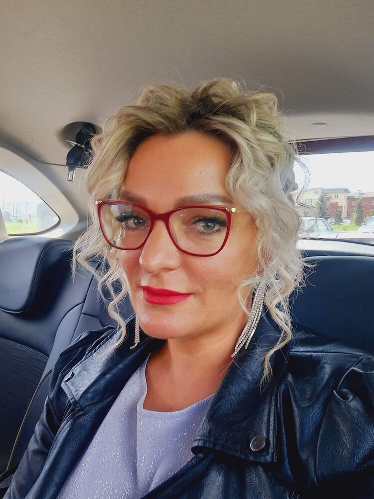 ���� 42363361 ������� �������, 43 ����, ���� ���������� � ������