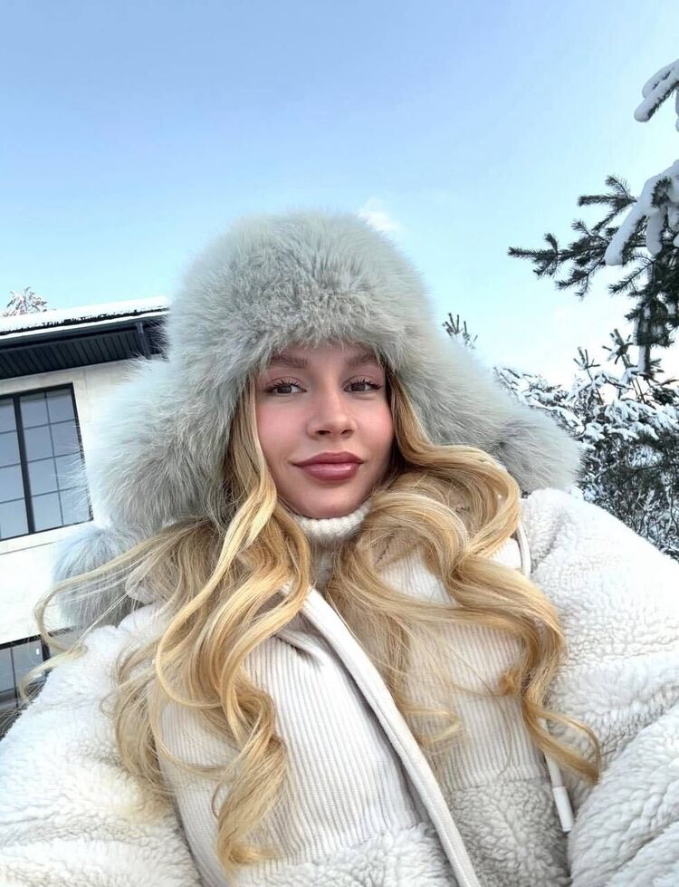  54312141  , 22 ,    --