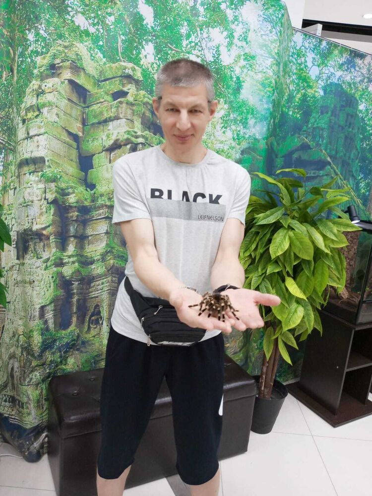 --,   , 47 ,   ,   , c 