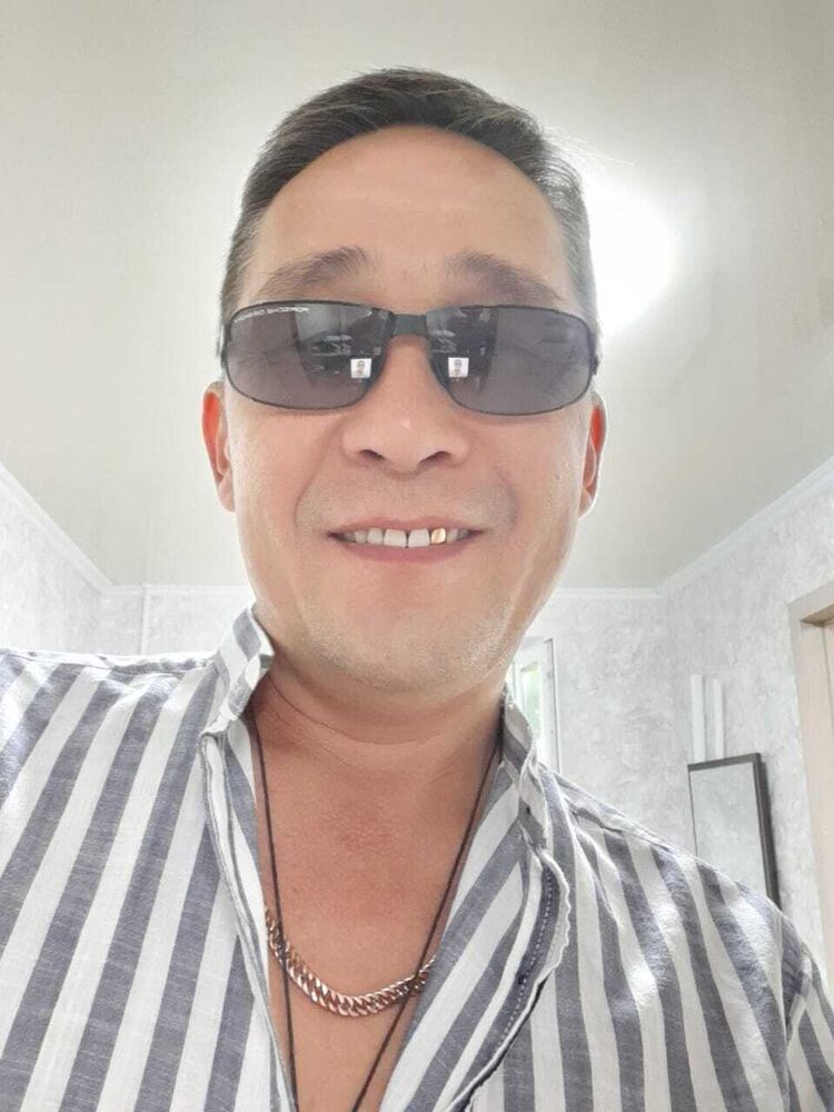  44549641  , 51 ,    