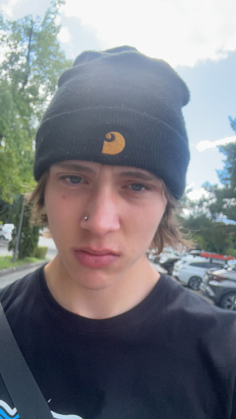 ���������� �����, ���� ����� �����, 20 ���, ������������ ��� ������, ����� � ���������