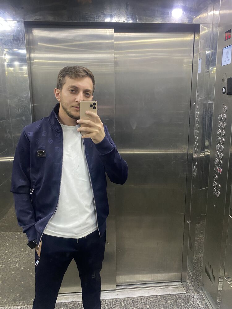 ���� 56281061 ������� Rasad, 27 ���, ���� ���������� � ������