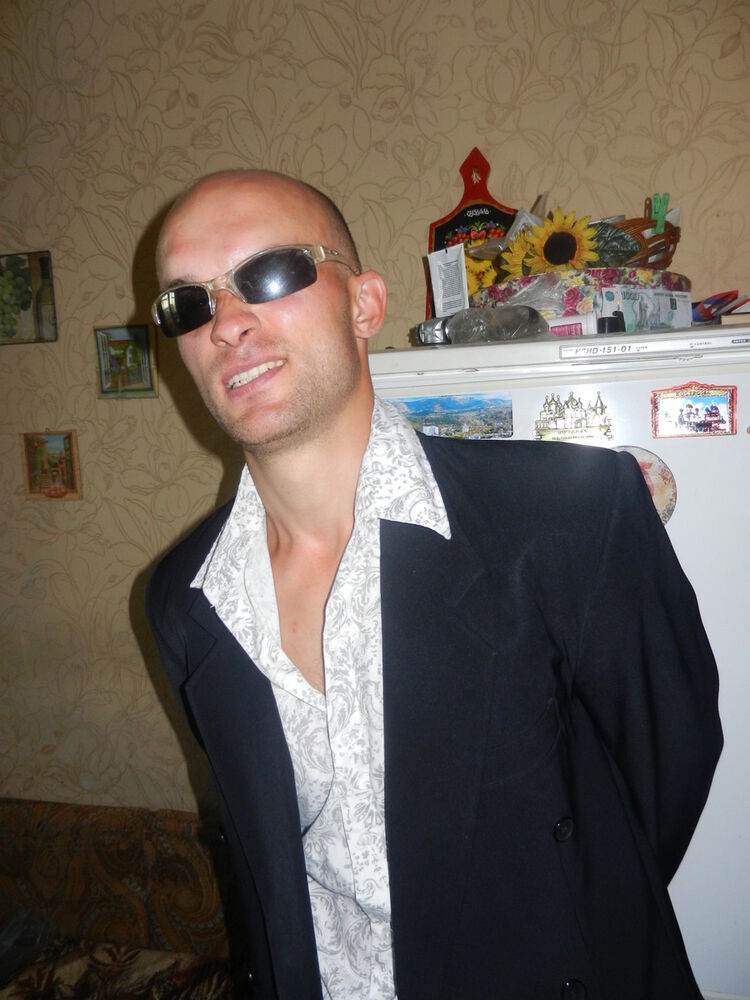 ���������� ������, ���� ������� ������, 36 ���, ������������ ��� ������, ����� � ���������, c�������� ���������