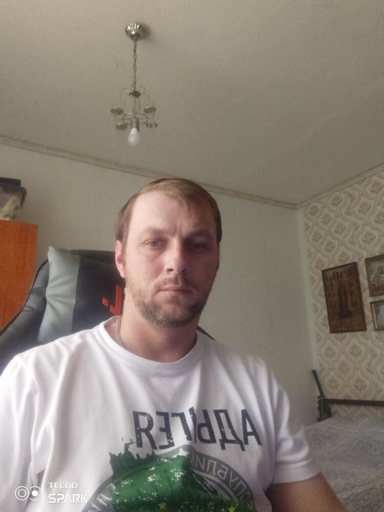  ,   , 33 ,   c 