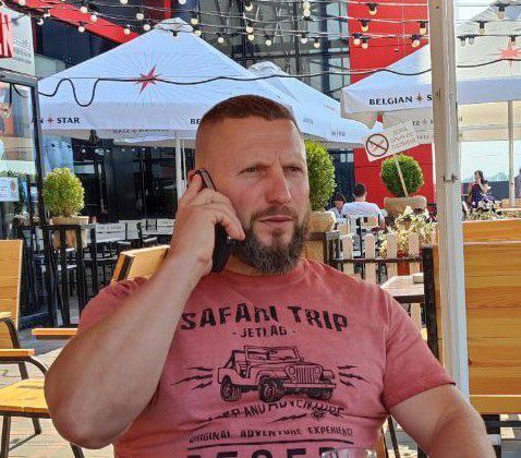 ���� 25915191 ������� ������, 50 ���, ���� ���������� � �����