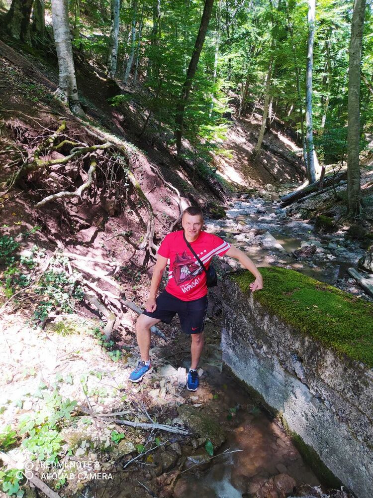 ���������� ������, ���� ������� ������, 45 ���, ������������ ��� c�������� ���������