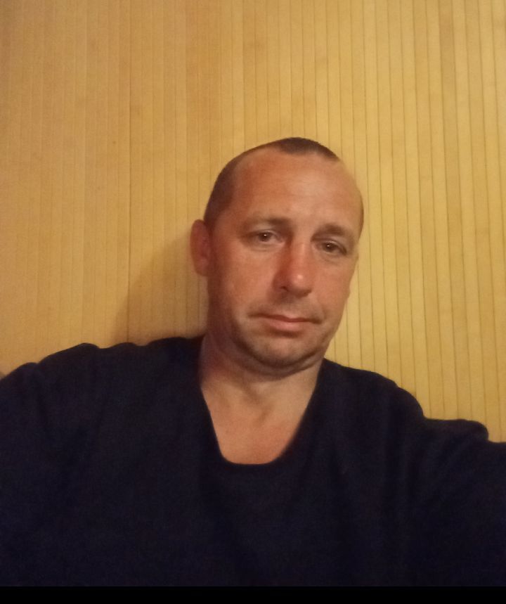  43667291  , 47 ,    