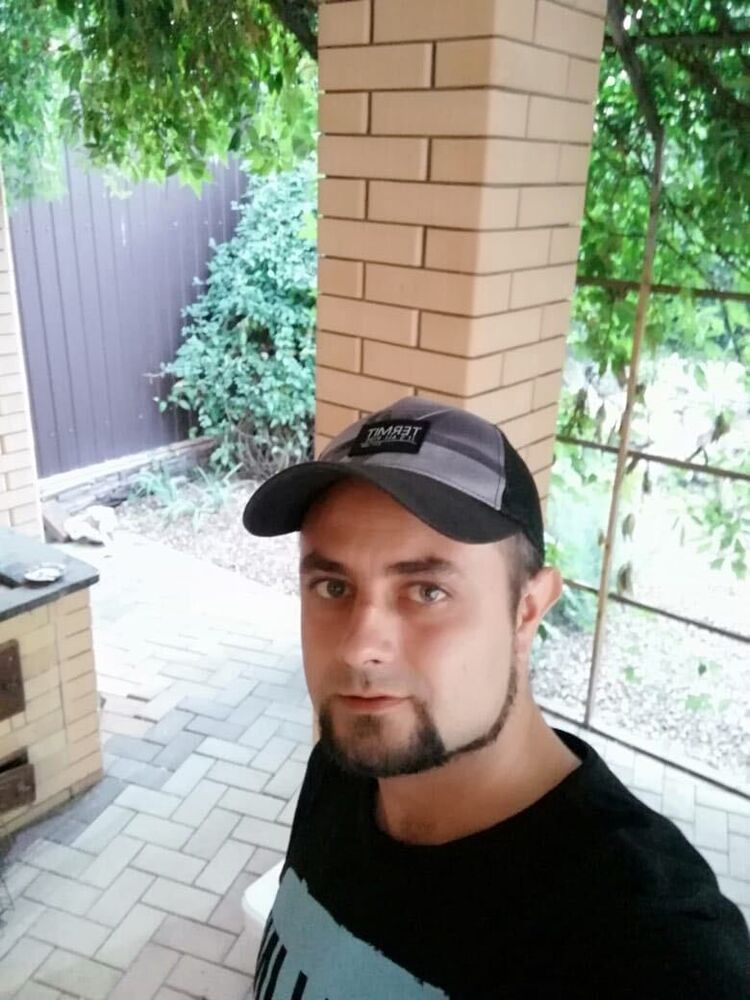 ���� 27238101 ������� ���������, 37 ���, ���� ���������� � ������