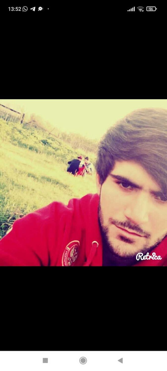  30935701  , 28 ,    