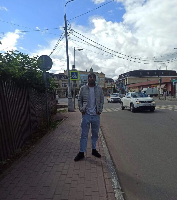 ���� 55203421 ������� Roma, 34 ����, ���� ���������� � �������