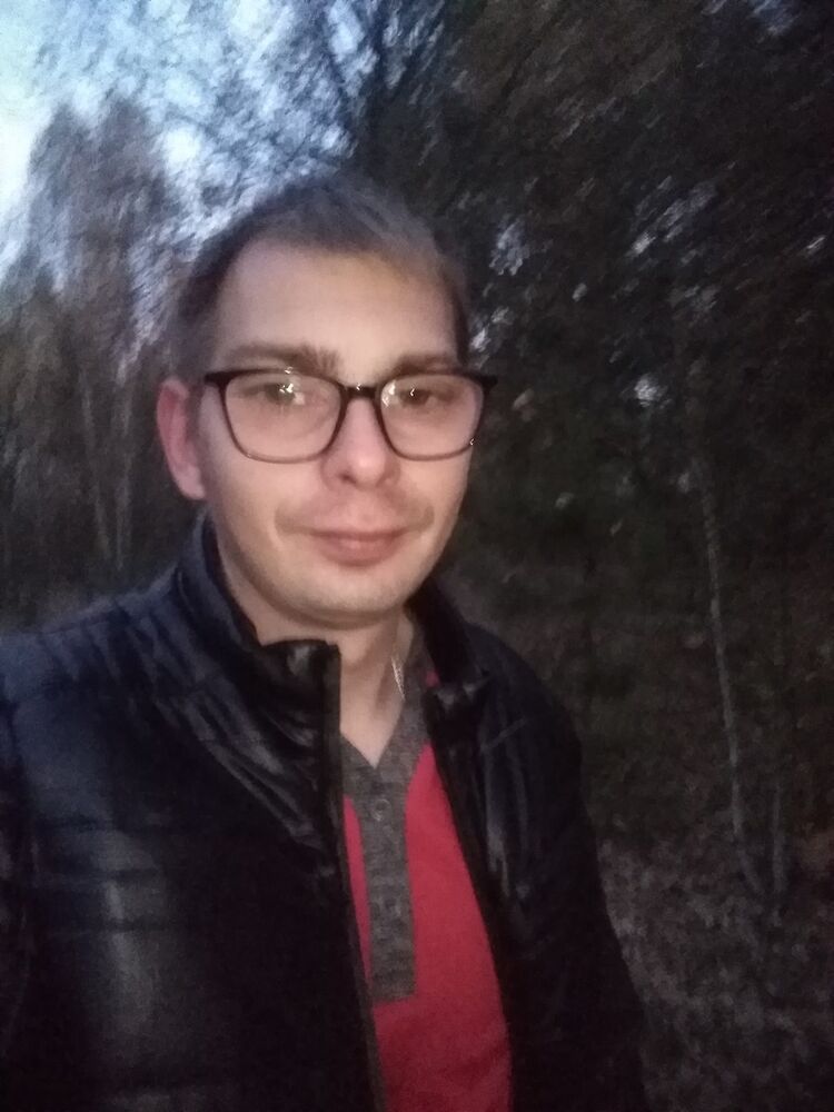 ���� 17819771 ������� �����, 32 ����, ���� ���������� � �����