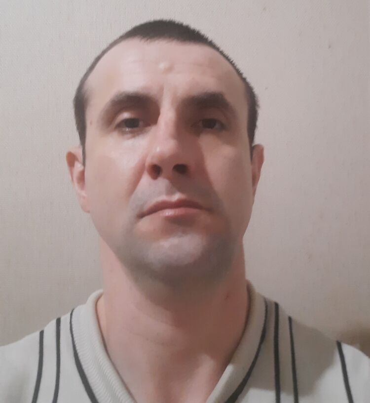 ���� 55694531 ������� �������, 40 ���, ���� ���������� � ��������