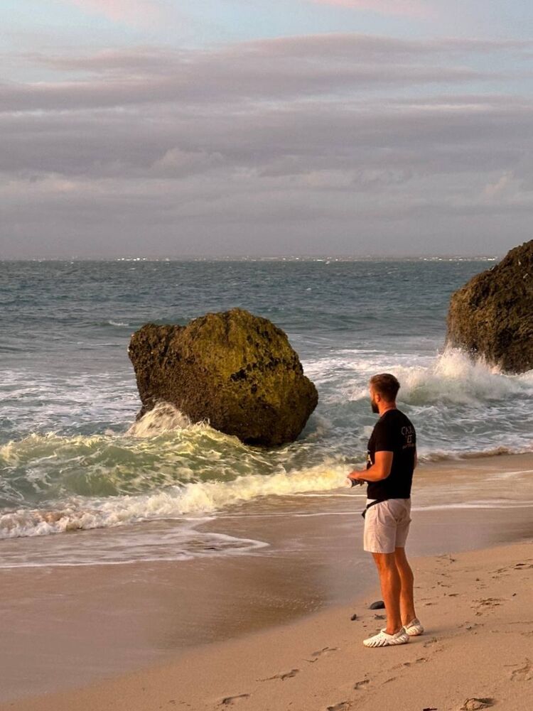 ���������� ������, ���� ������� �����, 40 ���, ������������ ��� ������, ����� � ���������