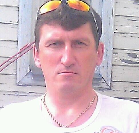  ,   , 51 ,   