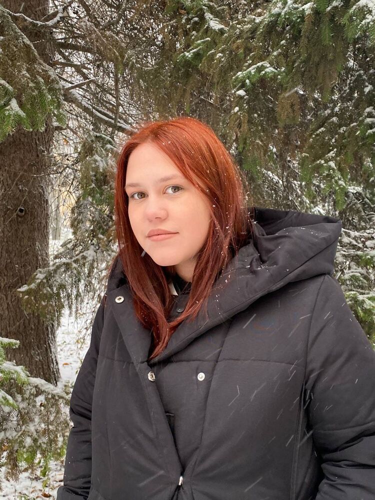  ,   , 23 ,   c 