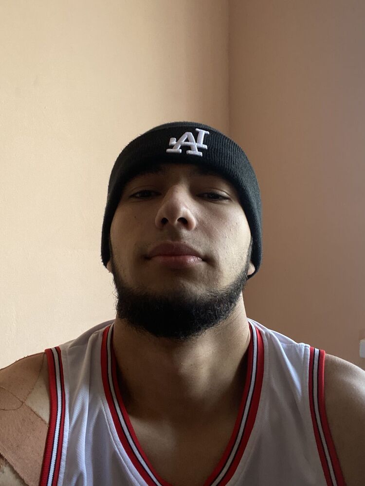 ���������� ��������, ���� ����� �����, 19 ���, ������������ ��� ������, ����� � ���������