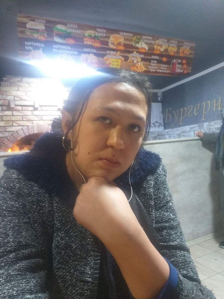  35400061  , 31 ,    