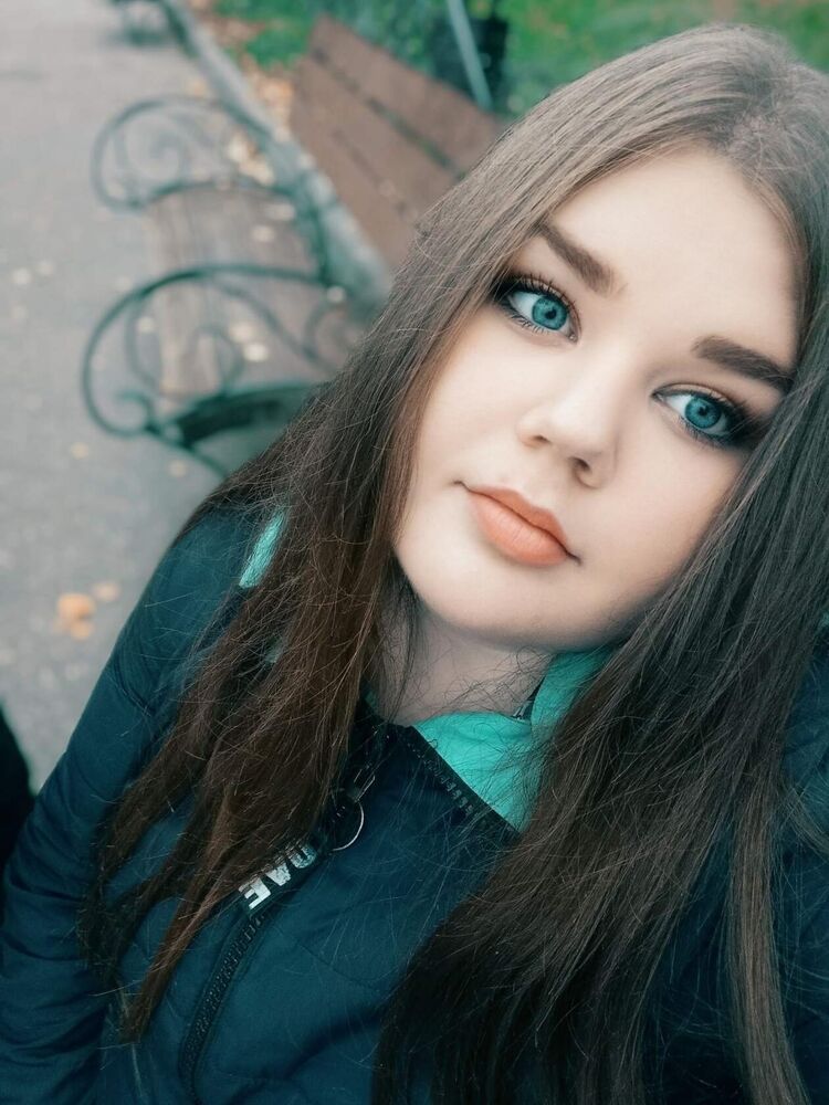  43762911  , 22 ,    