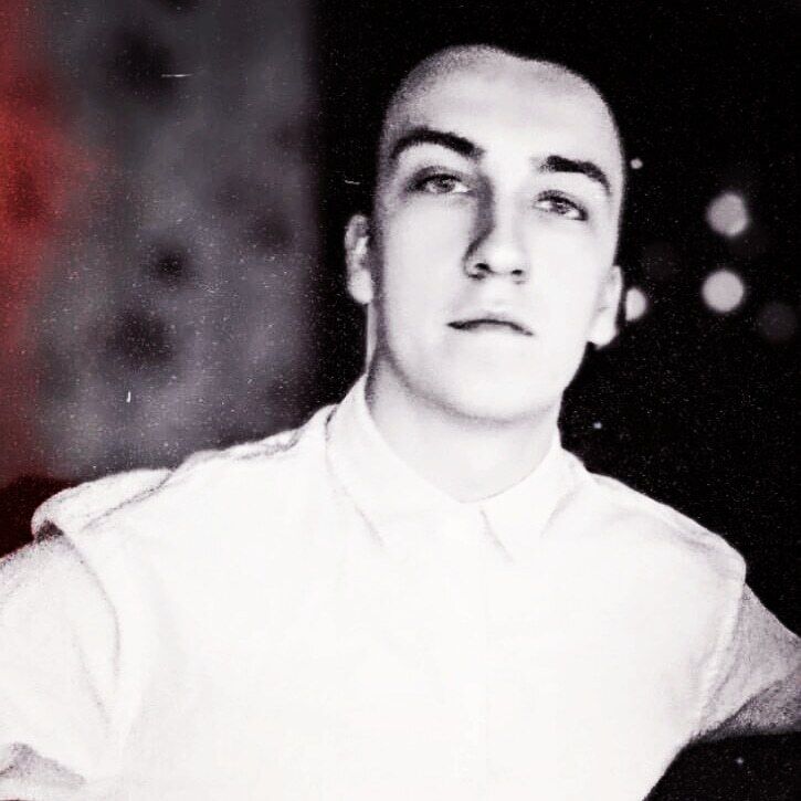 ���� 25688401 ������� ������, 29 ���, ���� ���������� � �����������