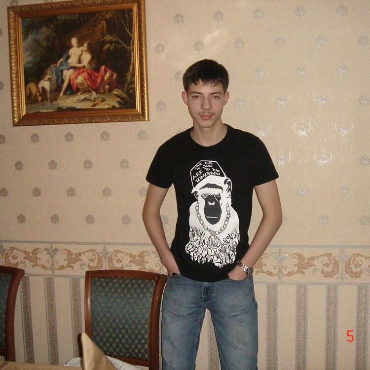 ���� 23375421 ������� ����, 35 ���, ���� ���������� � �����-����������