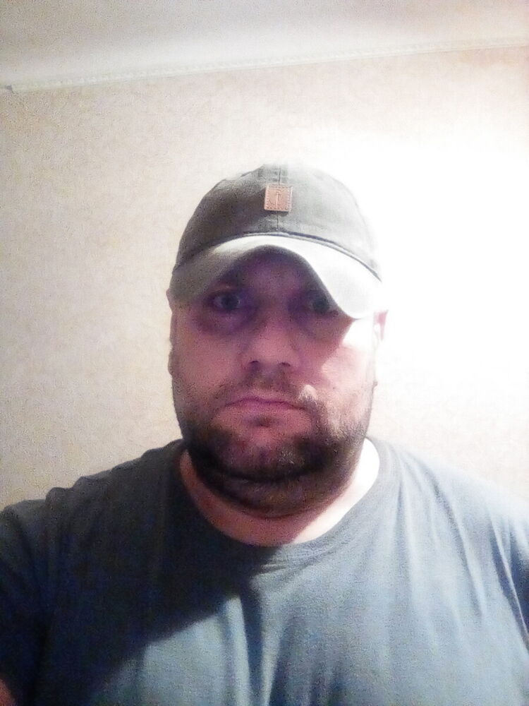  22255931  , 46 ,    