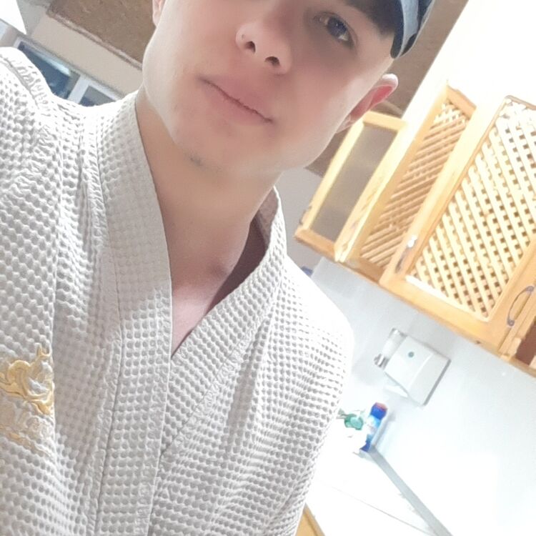 ���� 25786061 ������� ����, 28 ���, ���� ���������� � �������