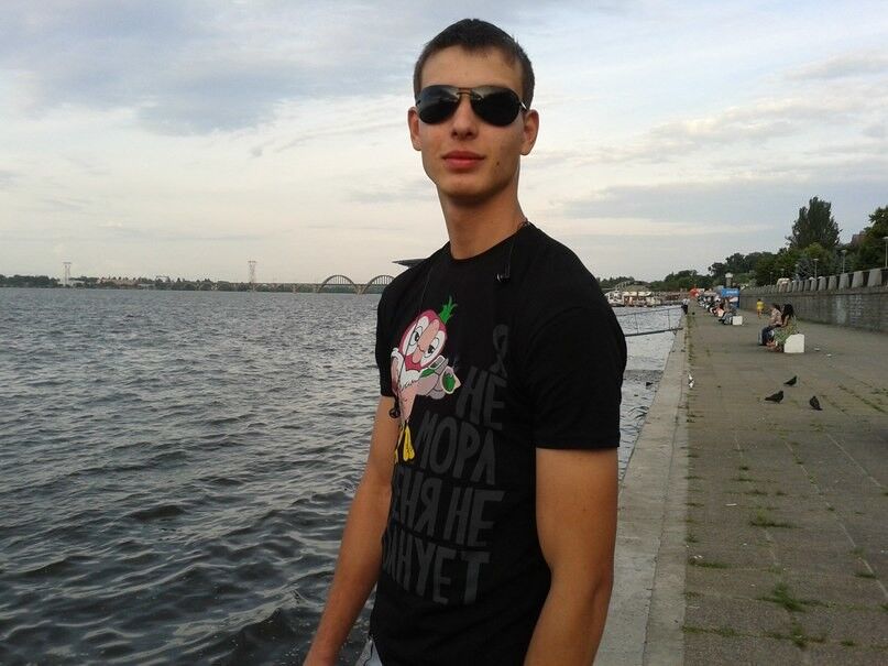 ���������� ��������������, ���� ������� ����, 31 ���, ������������ ��� ������, ����� � ���������, c�������� ���������