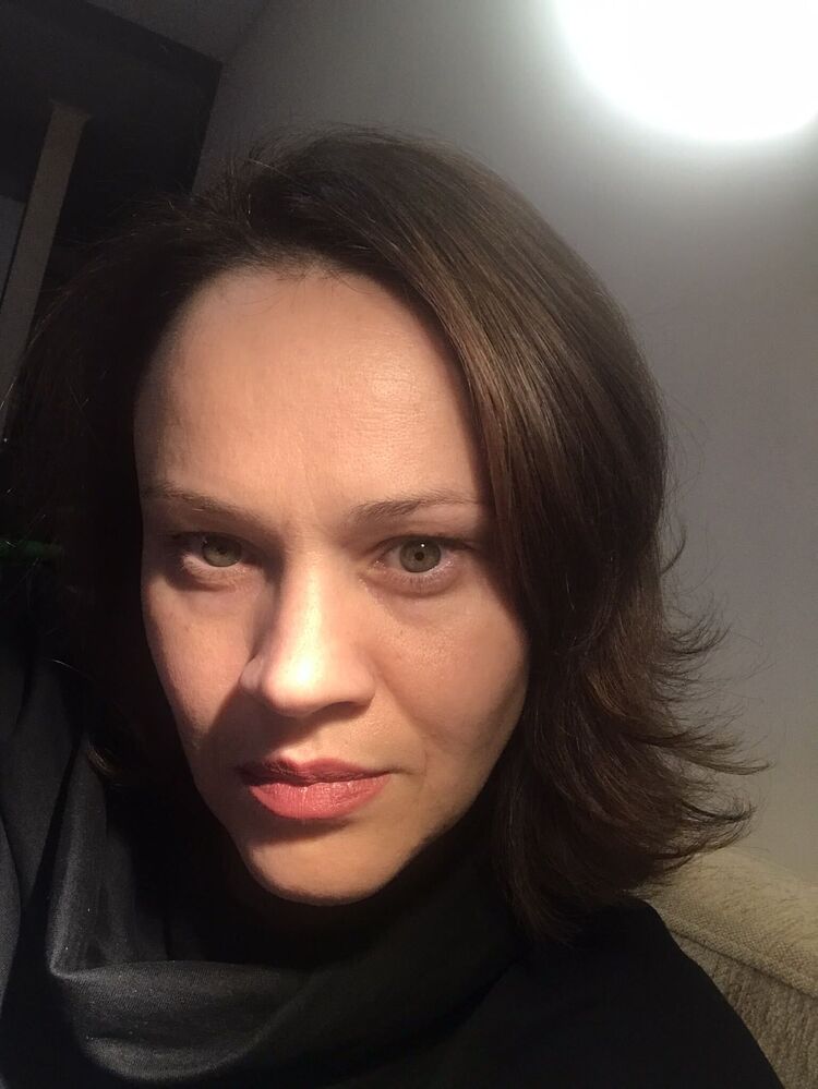  ,   , 47 ,   ,   , c 