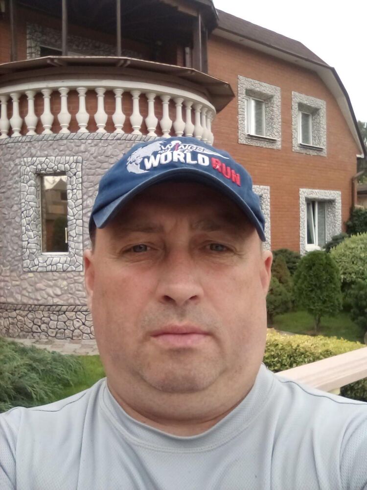 ���������� �������, ���� ������� ������, 54 ����, ������������ ��� c�������� ���������