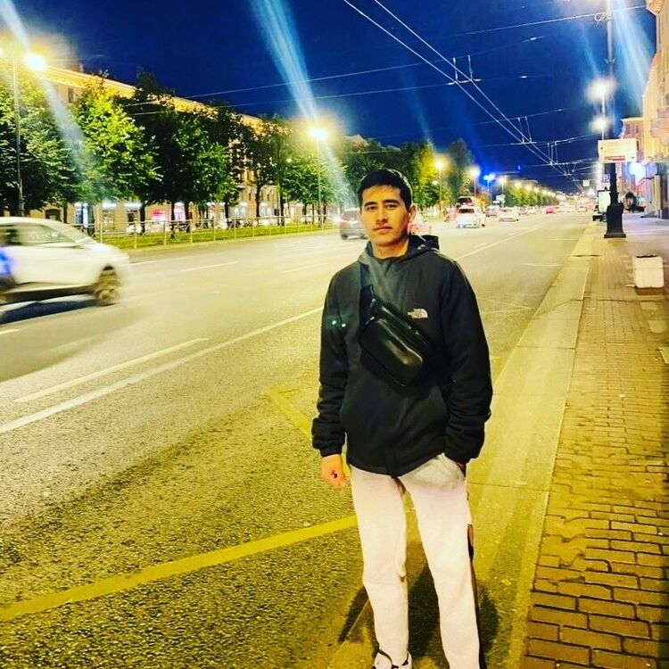  -,   Roma, 23 ,   ,   