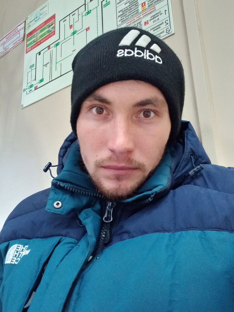 ���������� ������, ���� ������� �����, 28 ���, ������������ ��� ������, ����� � ���������, c�������� ���������