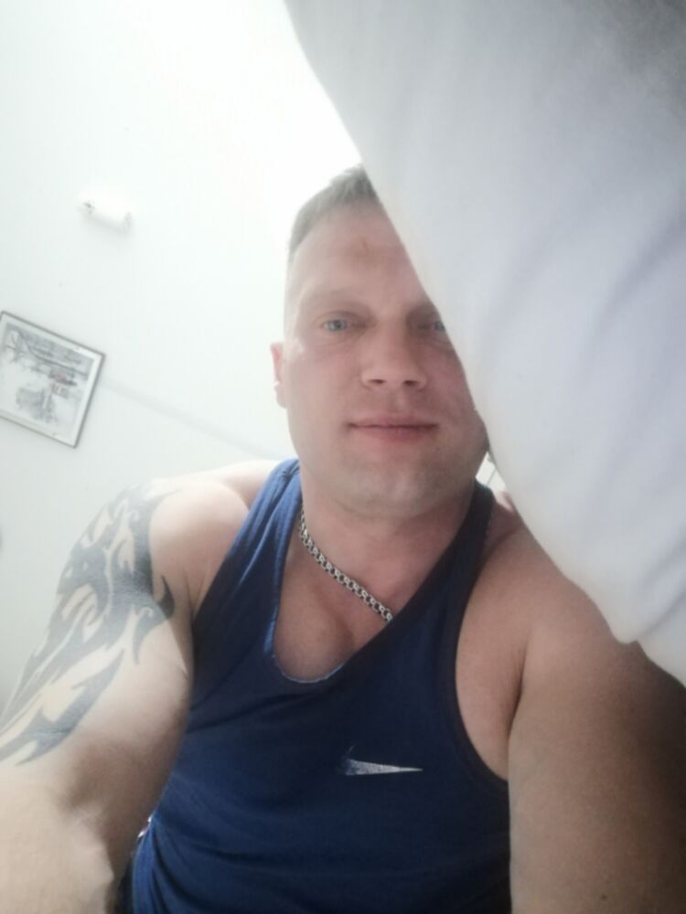  43702621  , 38 ,    -