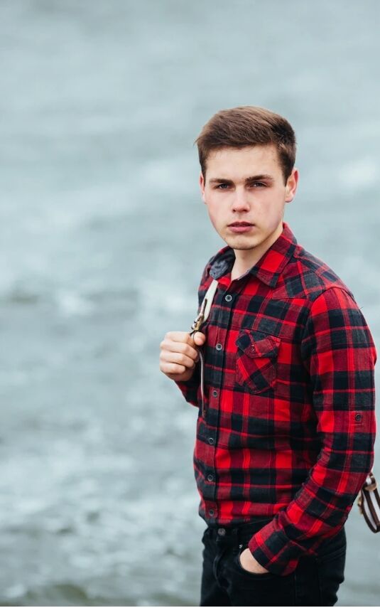 ���� 52014401 ����� �����, 19 ���, ���� ���������� � �������������