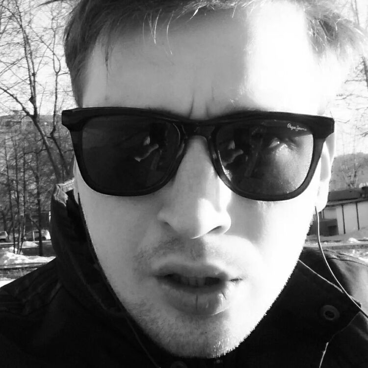 ���� 38362261 ������� Mikhail, 32 ����, ���� ���������� � ������������