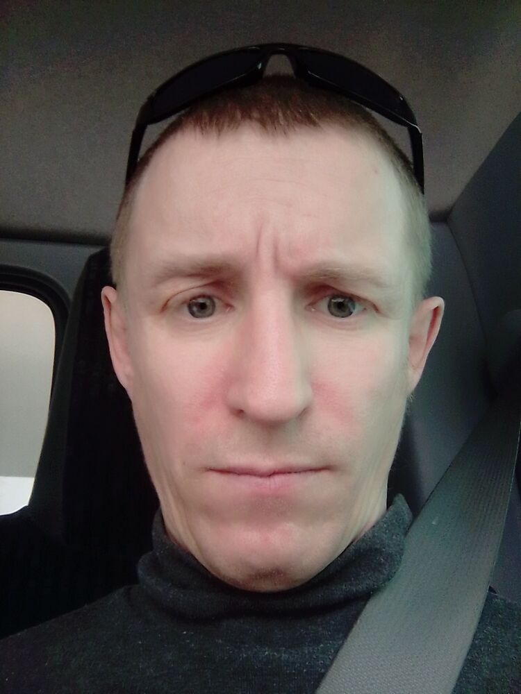  ,   , 42 ,   ,   , 