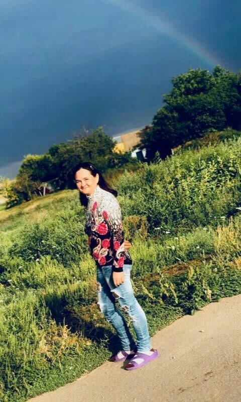 ���� 17468171 ������� �������, 48 ���, ���� ���������� � ���������