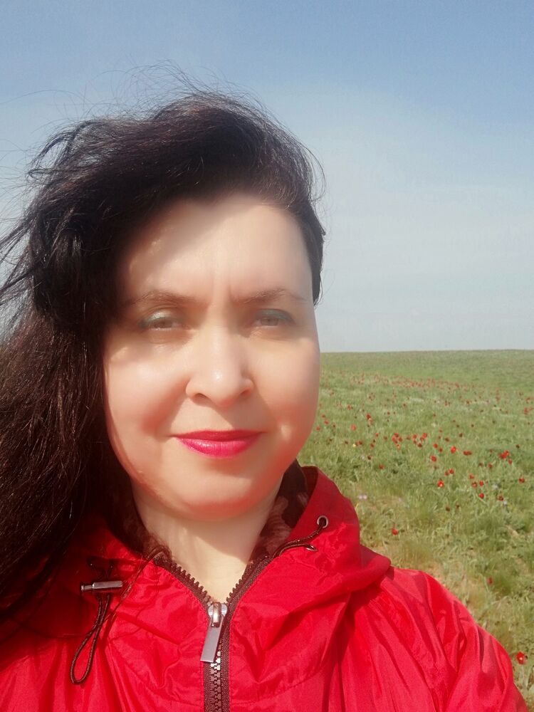 ���������� ������-��-����, ���� ������� ��������, 48 ���, ������������ ��� ����� � ���������, c�������� ���������