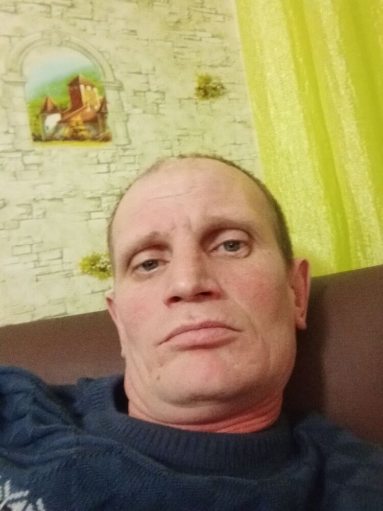  41265671  , 43 ,    