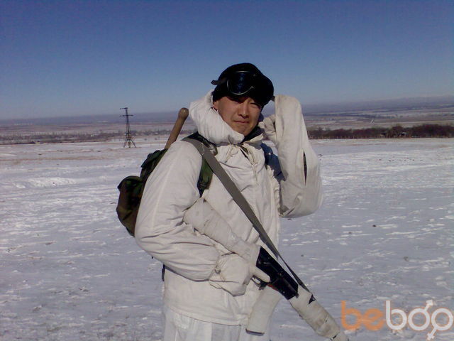 ���������� ������, ���� ������� �����, 37 ���, ������������ ��� ������