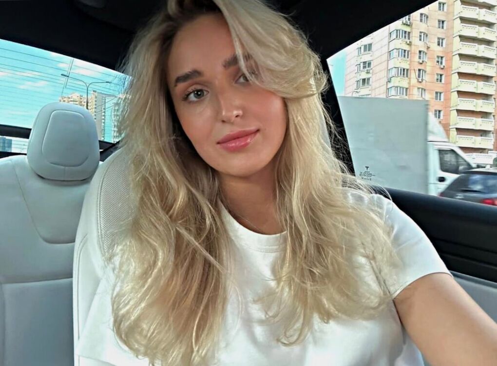 ���� 55934701 ������� ����, 30 ���, ���� ���������� � �������������