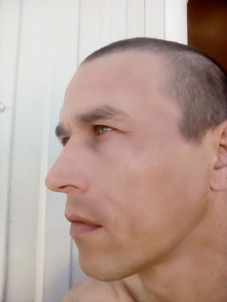  ,   Vladimir, 35 ,   ,   , c 