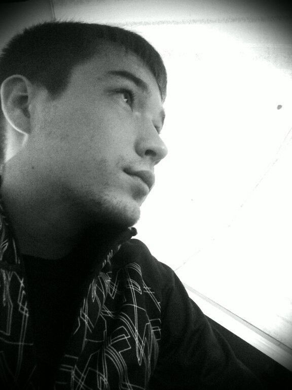 ���������� �����������, ���� ������� Kirill, 37 ���, ������������ ��� ������, ����� � ���������, c�������� ���������