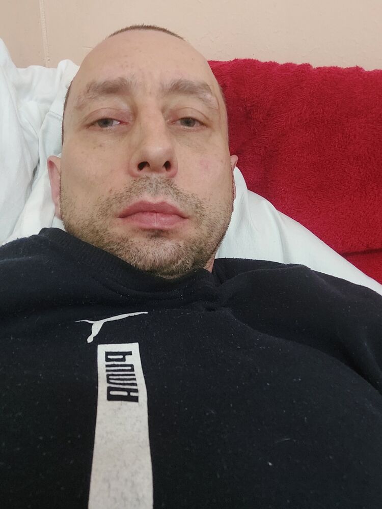 ���� 24346711 ������� ���������, 47 ���, ���� ���������� � ������