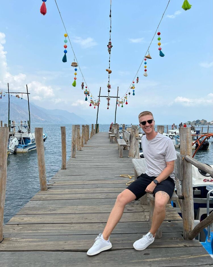 ���� 45780401 ������� �������, 32 ����, ���� ���������� � ������