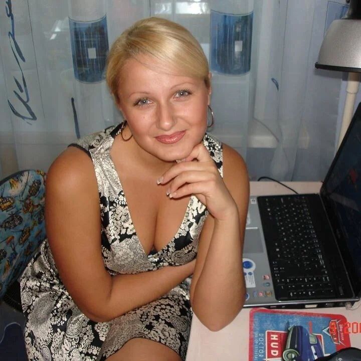 Одинокие женщины ульяновска с фото и номерами телефонов для знакомства