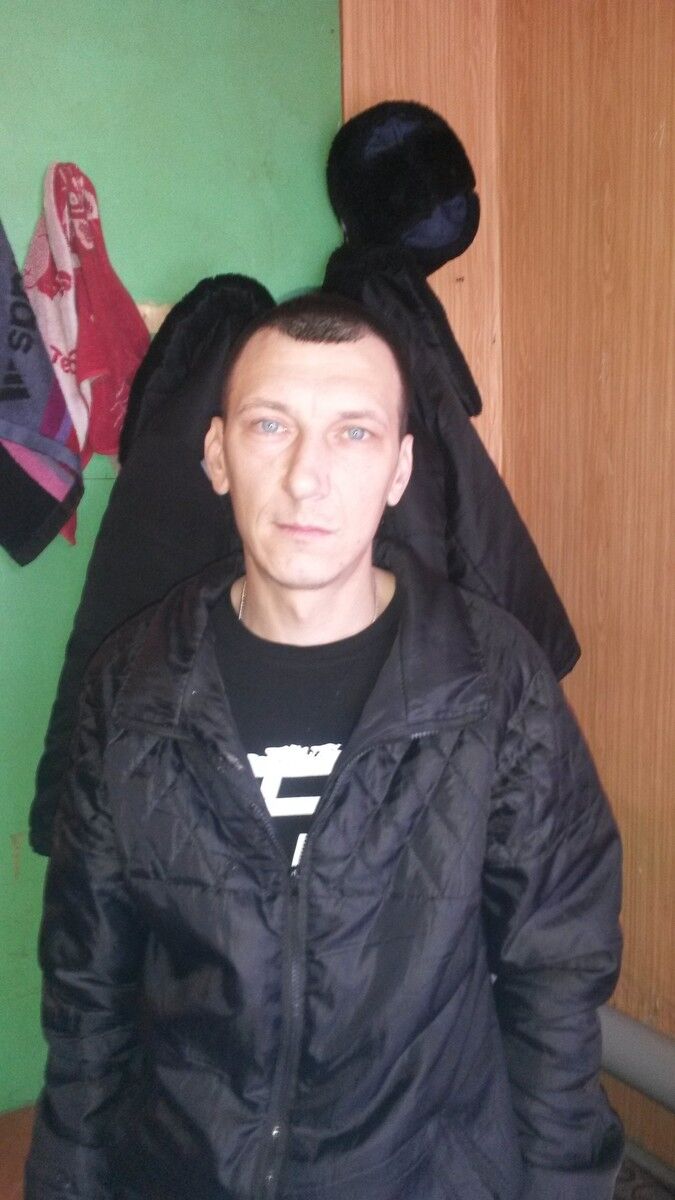 ���� 11190861 ������� ������, 45 ���, ���� ���������� � ������